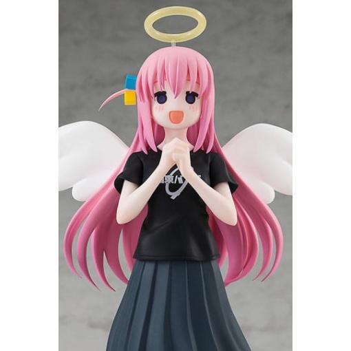 Bocchi the Rock! Estatua PVC Pop Up Parade Hitori Gotoh 20 cm