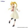 Bocchi the Rock! Estatua PVC Trio-Try-iT Nijika Ijichi 21 cm