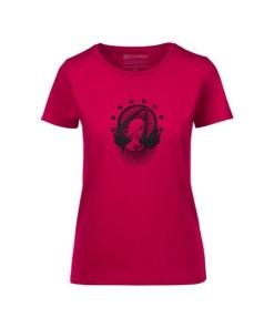 Borderlands Camiseta Lillith Wings