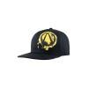 Borderlands Gorra Snapback Vault Icon Spray