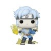 Boruto: Naruto Next Generations Figura POP! Animation Vinyl Mitsuki 9 cm