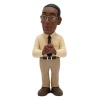 Breaking Bad Figura Minix Gus Fring 12 cm