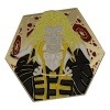 Castlevania Chapa Alucard Limited Edition