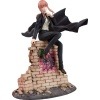 Chainsaw Man Estatua PVC 1/7 Makima 28 cm