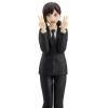 Chainsaw Man Estatua PVC Pop Up Parade Kobeni 16 cm