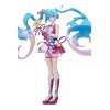 Character Vocal Series 01: Hatsune Miku Estatua PVC Pop Up Parade L Hatsune Miku: Future Eve Ver. 22 cm