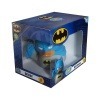 DC Comics Tubbz Figura PVC Batman Boxed Edition 10 cm