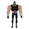 DC Direct Figura The New Batman Adventures Bane 15 cm