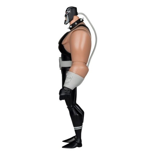 DC Direct Figura The New Batman Adventures Bane 15 cm