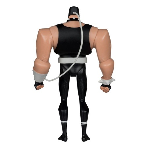 DC Direct Figura The New Batman Adventures Bane 15 cm