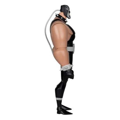 DC Direct Figura The New Batman Adventures Bane 15 cm