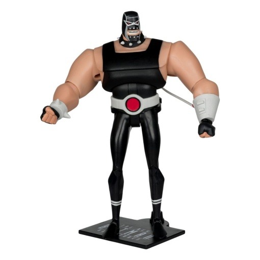 DC Direct Figura The New Batman Adventures Bane 15 cm