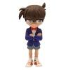 Detective Conan Figura Minix Conan 12 cm