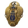 Dungeons & Dragons Réplica Scarab of Protection Limited Edition