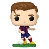 EFL POP! Football Vinyl Figura Barcelona - Gavi 9 cm