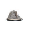 El Señor de los Anillos Estatua Minas Tirith 21 cm