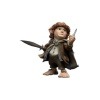 El Señor de los Anillos Figura Mini Epics Samwise Gamgee Limited Edition 13 cm