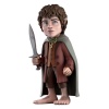 El Señor de los Anillos Figura Minix Frodo 12 cm