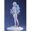 Evangelion: 3.0+1.0 Thrice Upon a Time Estatua PVC 1/7 Rei Ayanami (Voyage End) 26 cm