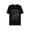 Fallout Camiseta Your Pip-boy Your Friend Men's