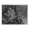 Fallout Lingote 25th Anniversary Limited Edition