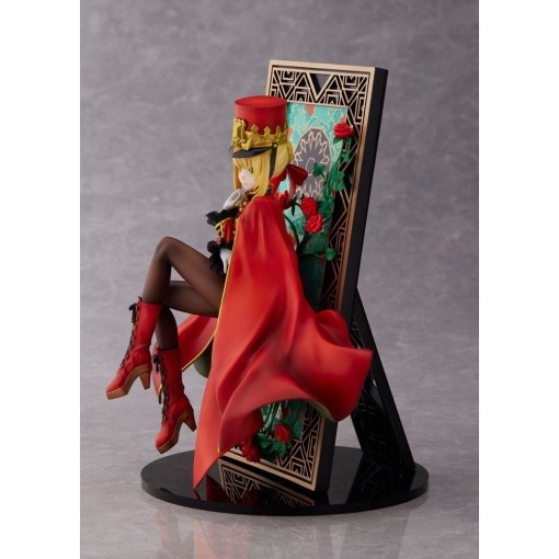 Fate/Extra Estatua PVC 1/7 Nero Claudius 21 cm