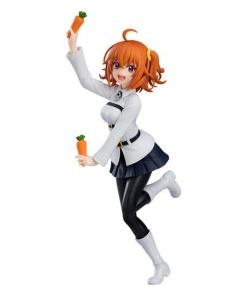 Fate/Grand Carnival Estatua PVC Pop Up Parade Ritsuka Fujimaru: Carnival Ver. 17 cm