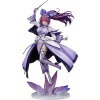 Fate/Grand Order Estatua PVC 1/7 Caster/Scathach-Skadi  30 cm