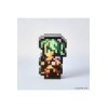 Final Fantasy Record Keeper Lámpara LED Pixelight Terra Branford 10 cm