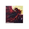 Final Fantasy VII Jigsaw Puzzle Dirge of Cerberus (1000 Piezas)