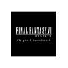 Final Fantasy VII Rebirth CD música Original Soundtrack (7 CDs)