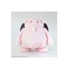 Final Fantasy VII Rebirth Peluche Fat Moogle 28 cm