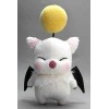 Final Fantasy XIV Peluche Moogle Kuplu Kopo 2016 Edition 32 cm