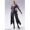 Final Fantasy XVI Bring Arts Figura Benedikta Harman 15 cm