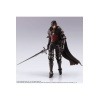 Final Fantasy XVI Bring Arts Figura Clive Rosfield 15 cm