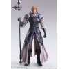 Final Fantasy XVI Bring Arts Figura Dion Lesage 15 cm