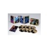 Final Fantasy XVI CD música Original Soundtrack Ultimate Edition (8 CDs)