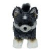 Final Fantasy XVI Peluche Torgal Puppy 14 cm