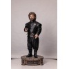 Game of Thrones Estatua tamaño real Tyrion Lannister 154 cm