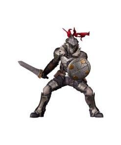 Goblin Slayer II Estatua PVC Pop Up Parade L Goblin Slayer 24 cm