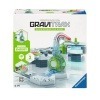 GraviTrax Kit de Construcción Action-Set Energy *multilingüe*