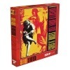 Guns N' Roses Rock Saws Puzzle Use Your Illusion (500 piezas)