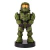 Halo Infinite Cable Guy Master Chief 20 cm