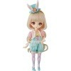 Harmonia Bloom Figura Seasonal Doll Charlotte (Melone) 23 cm