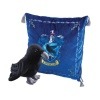 Harry Potter Almohada con Peluche House Mascot Ravenclaw