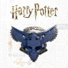 Harry Potter Chapa Ravenclaw Limited Edition