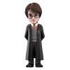 Harry Potter Figura Minix Harry Potter 12 cm