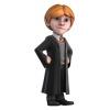 Harry Potter Figura Minix Ron 12 cm