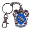 Harry Potter Llavero metálico Ravenclaw 5 cm