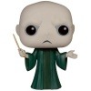 Harry Potter POP! Movies Vinyl Figura Voldemort 10 cm